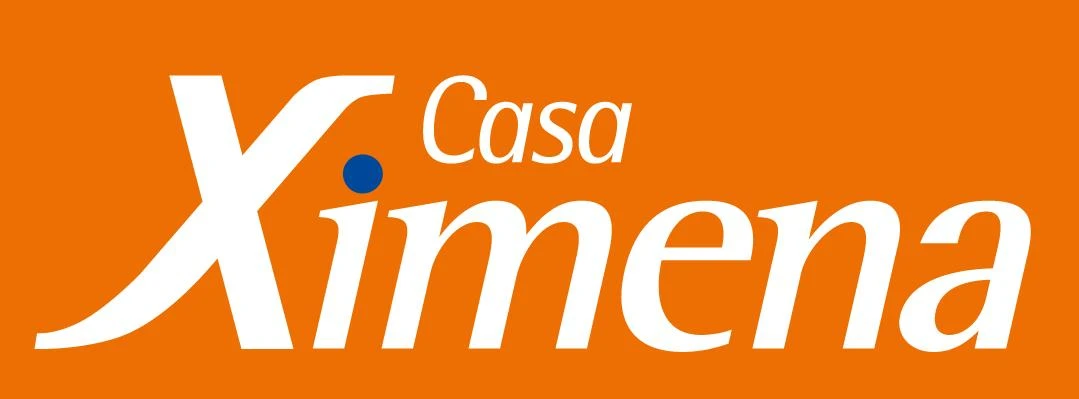 CASA XIMENA