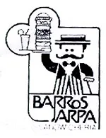 BARROS JARPA