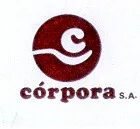 CORPORA