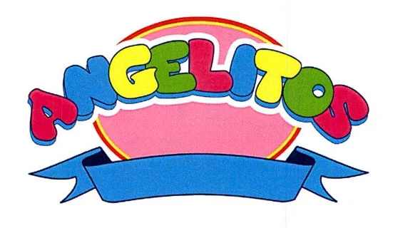 ANGELITOS