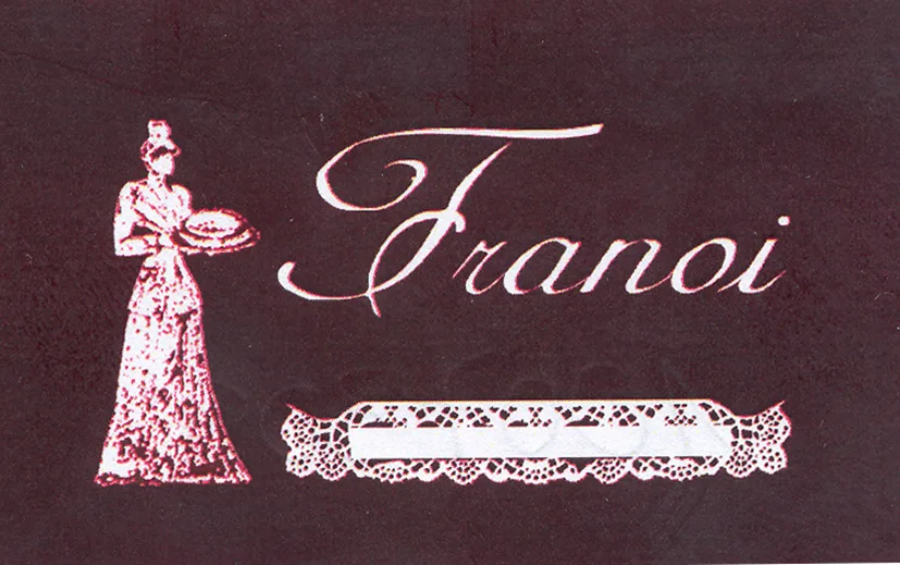 FRANOI