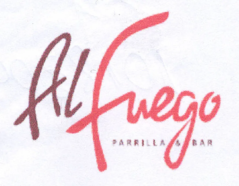 ALFUEGO