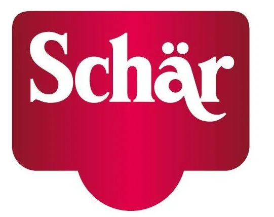 SCHÄR
