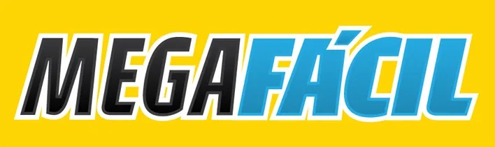 MEGAFÁCIL