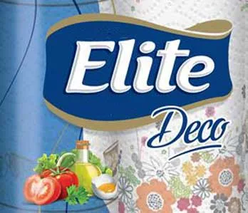 ELITE DECO