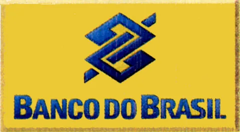 BANCO DO BRASIL