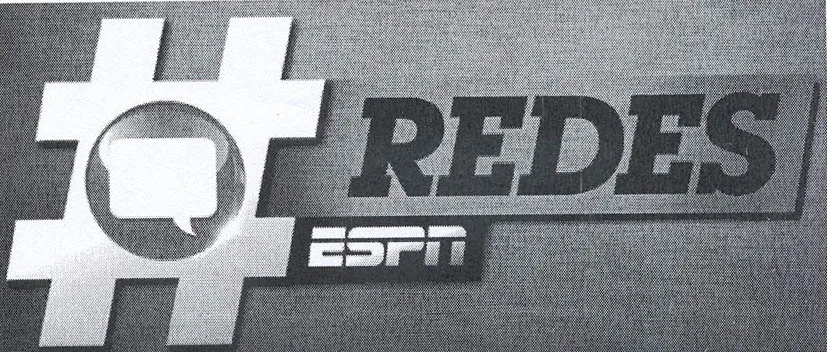 REDES ESPN
