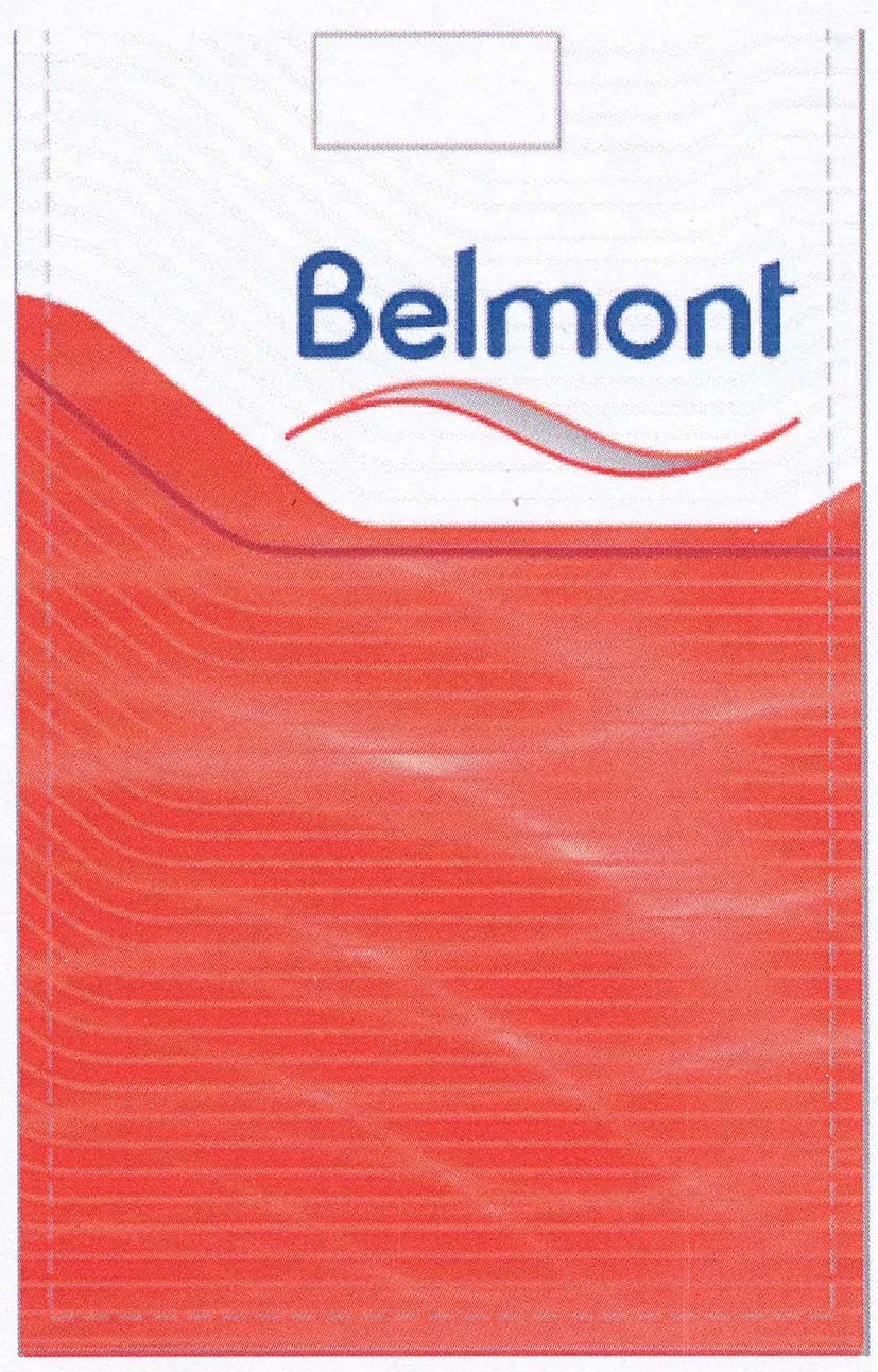 BELMONT