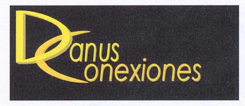 DANUS CONEXIONES