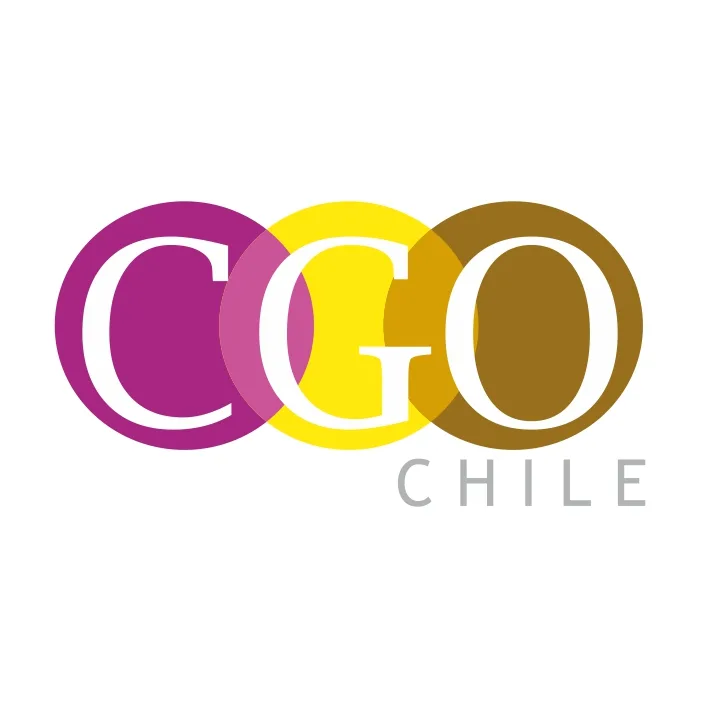 CGO CHILE