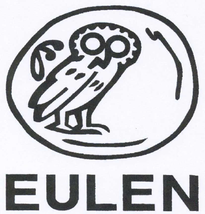 EULEN