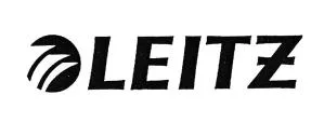 LEITZ