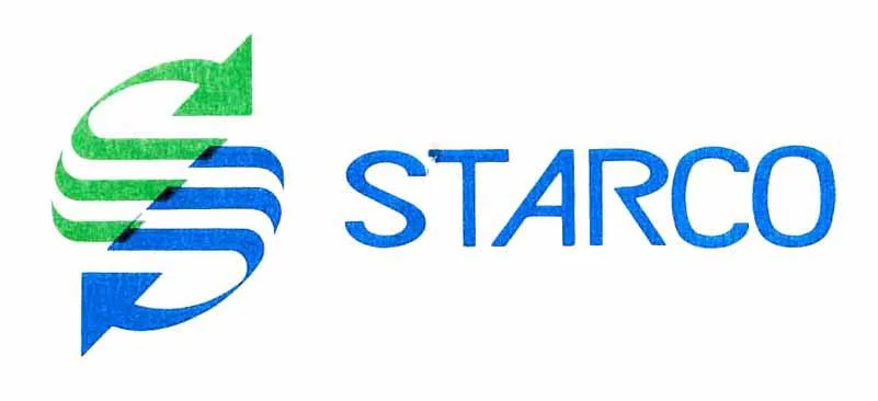 STARCO