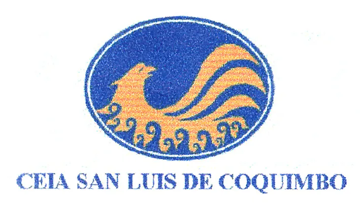 CEIA SAN LUIS DE COQUIMBO