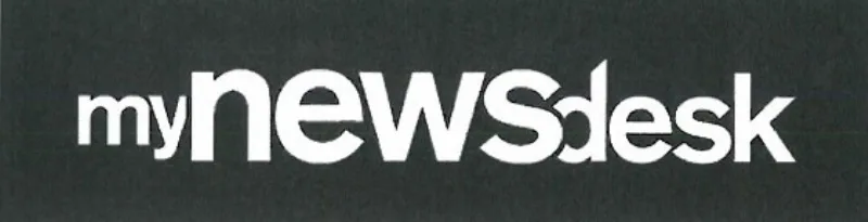 MYNEWSDESK