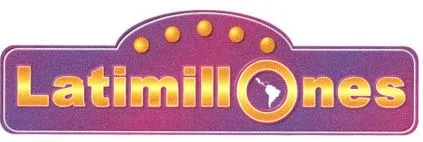 LATIMILLONES
