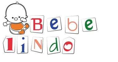 BEBE LINDO