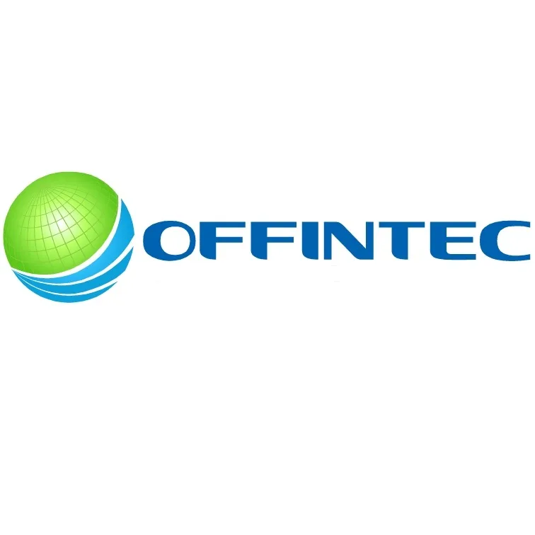 OFFINTEC
