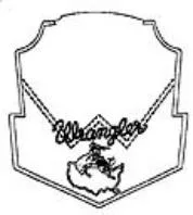 WRANGLER