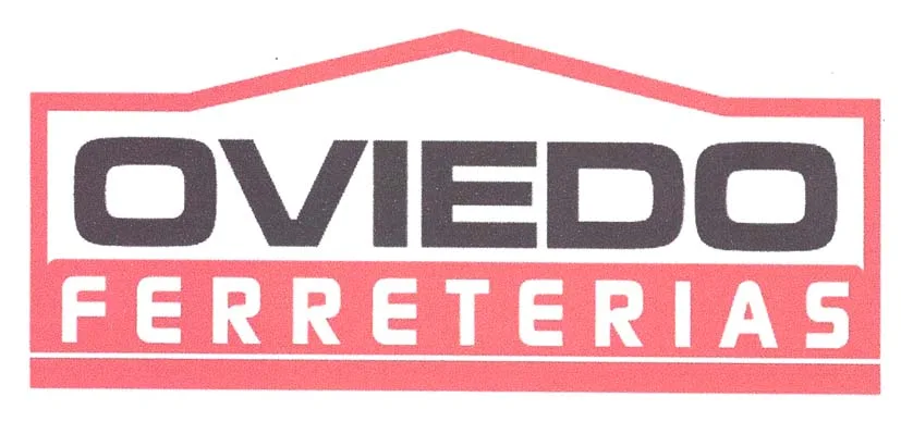 OVIEDO FERRETERIAS