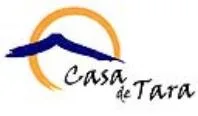 CASA DE TARA