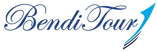 BENDI TOUR