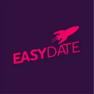 EASYDATE