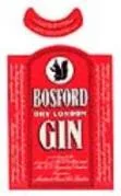 BOSFORD