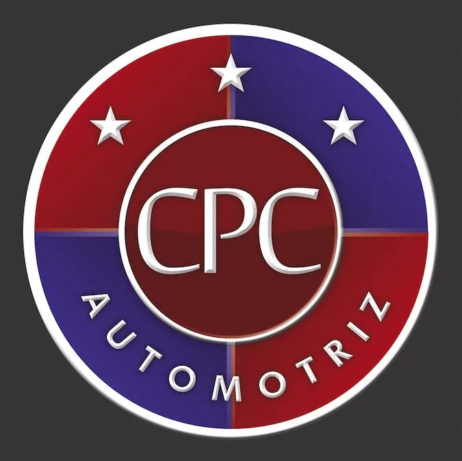 CPC Automotriz