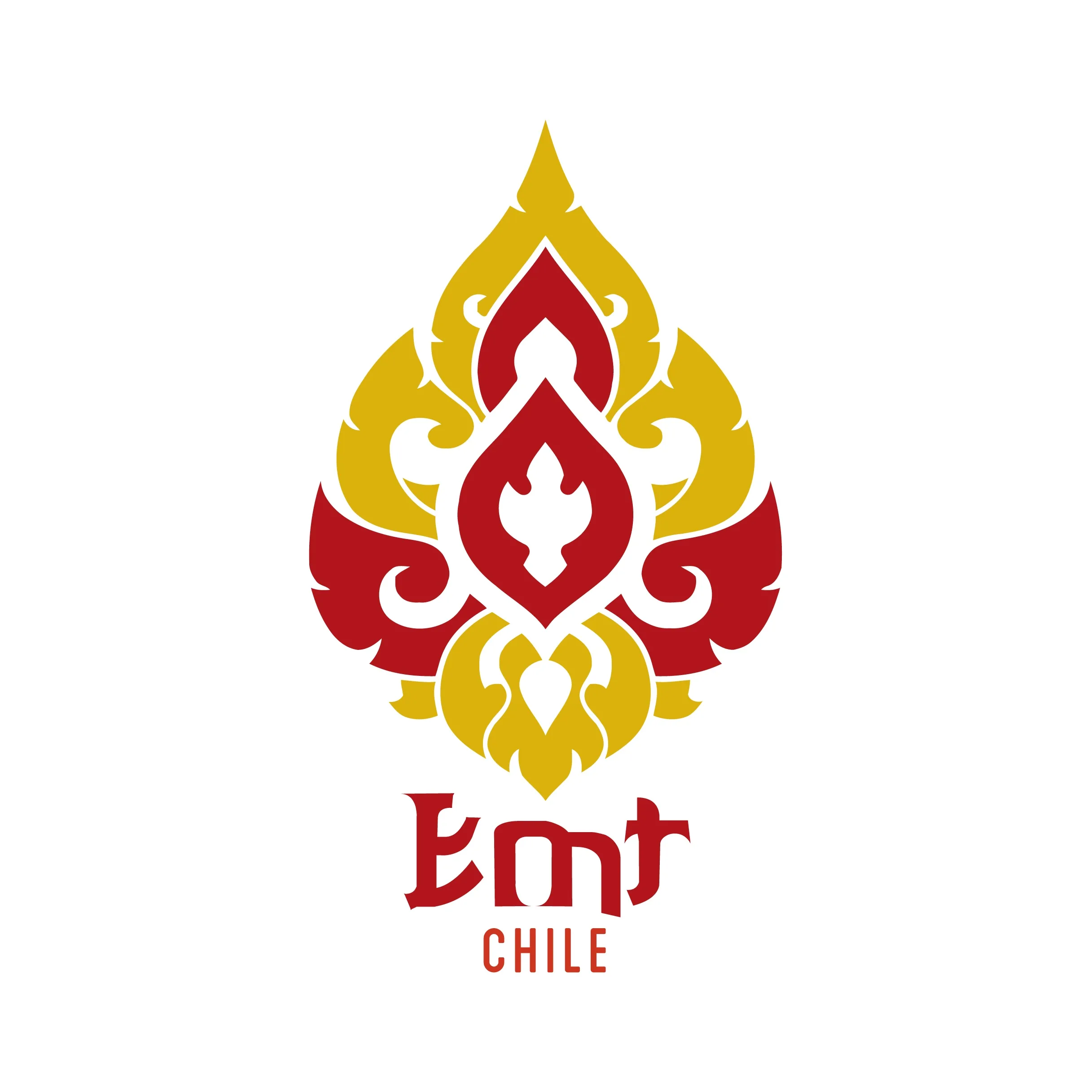 EMT CHILE