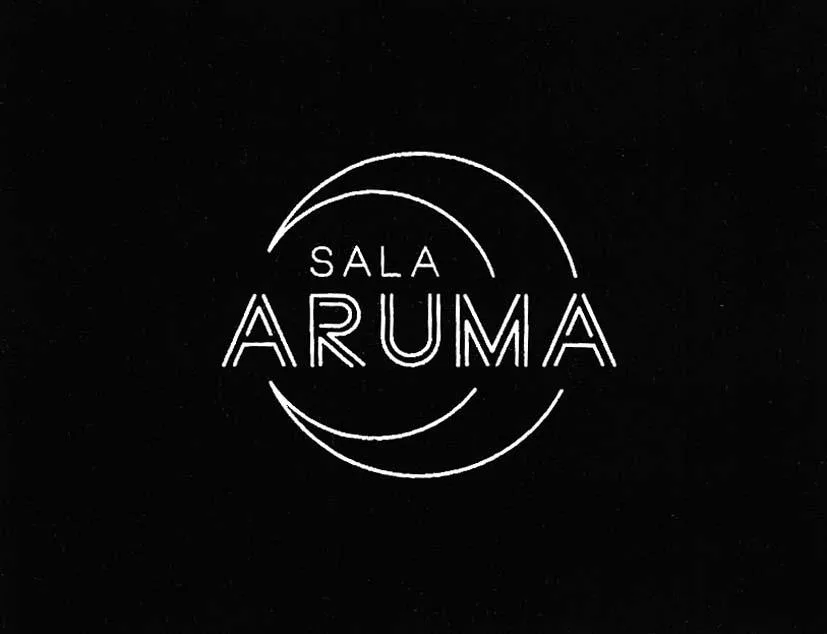 SALA ARUMA
