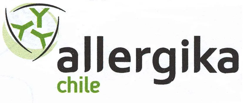 ALLERGIKA CHILE
