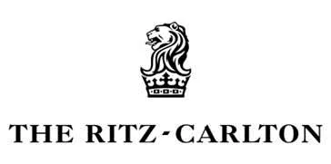 THE RITZ-CARLTON