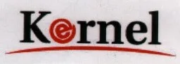 KERNEL