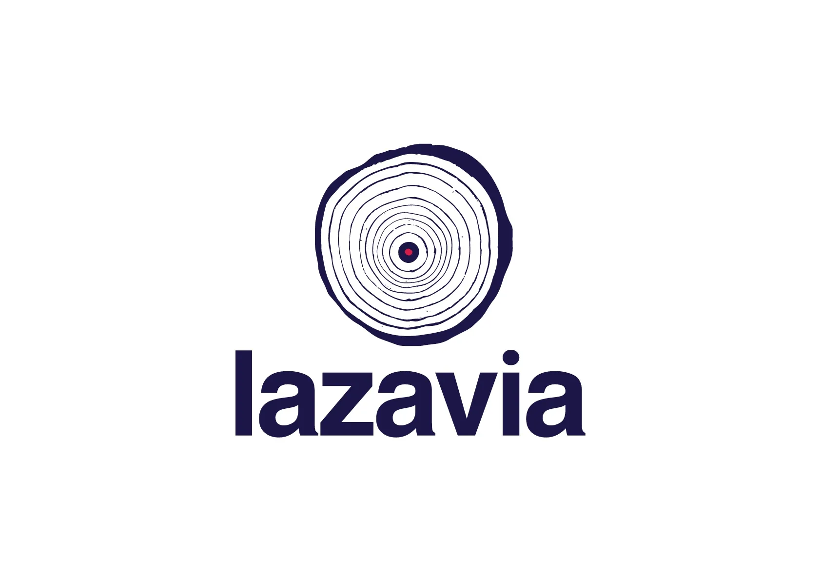 Lazavia