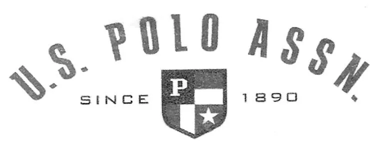 U.S. POLO ASSN. SINCE 1890