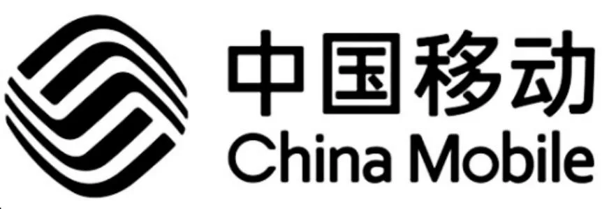 CHINA MOBILE
