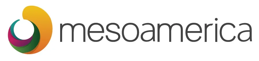 MESOAMERICA