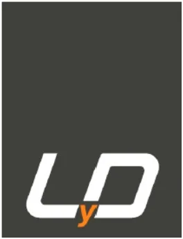 LYD