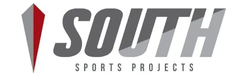 SOUTH SPORTS PROJECTS