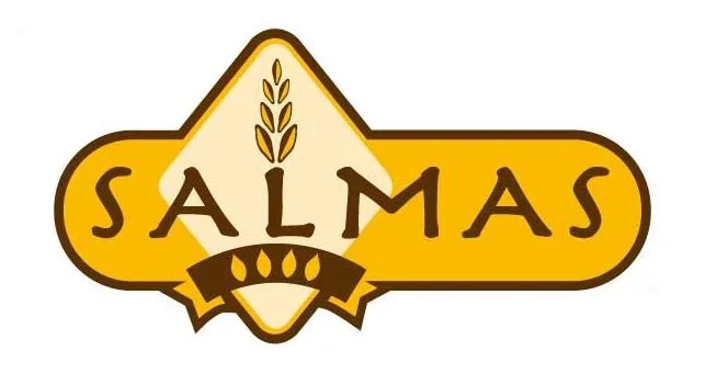 SALMAS
