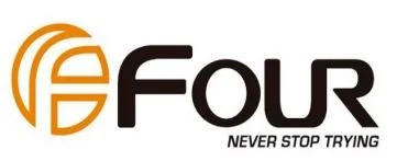 F FOUR