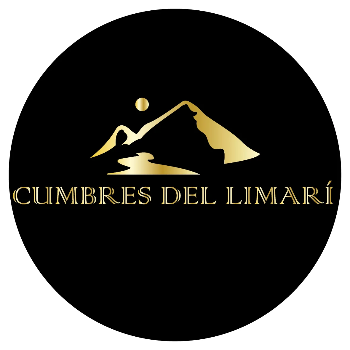 CUMBRES DEL LIMARÍ