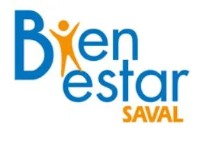 BIEN ESTAR SAVAL