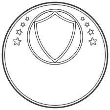 Acta 1290309