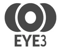 Eye3
