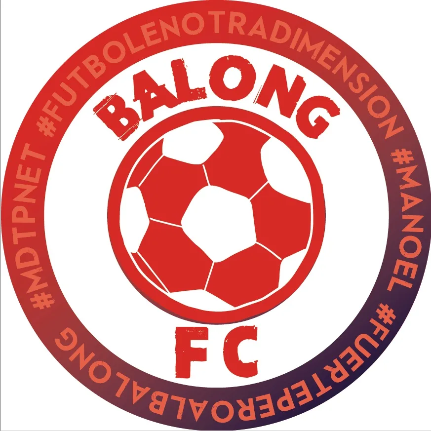 Balong FC
