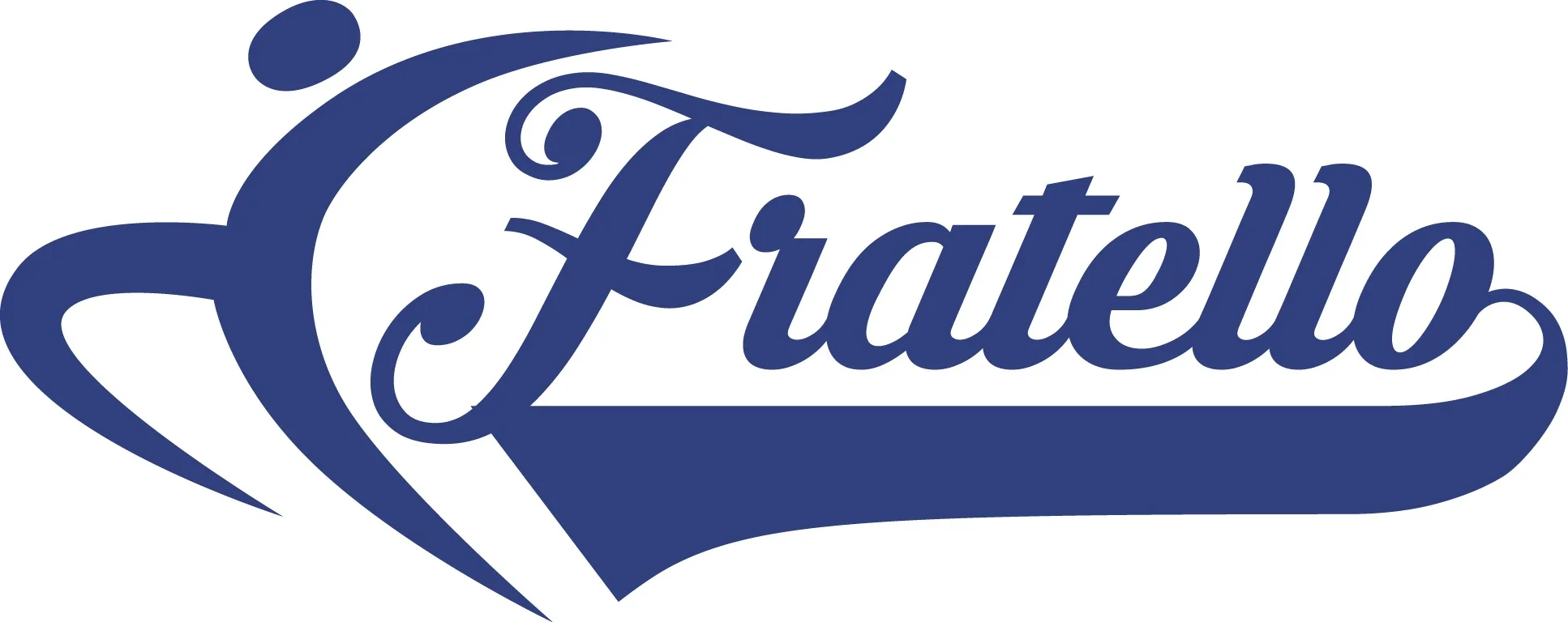 Fratello