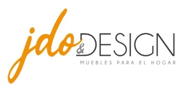 JDO & DESIGN