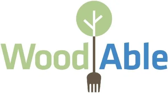 Wood Able